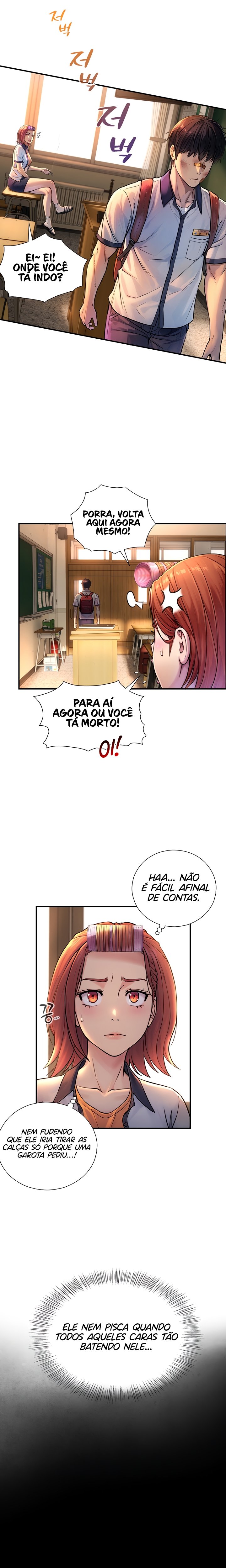 Pagina 6
