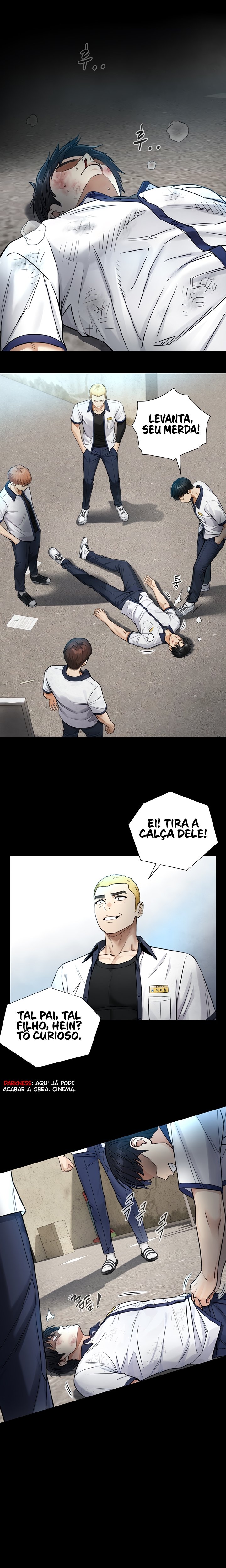 Pagina 7