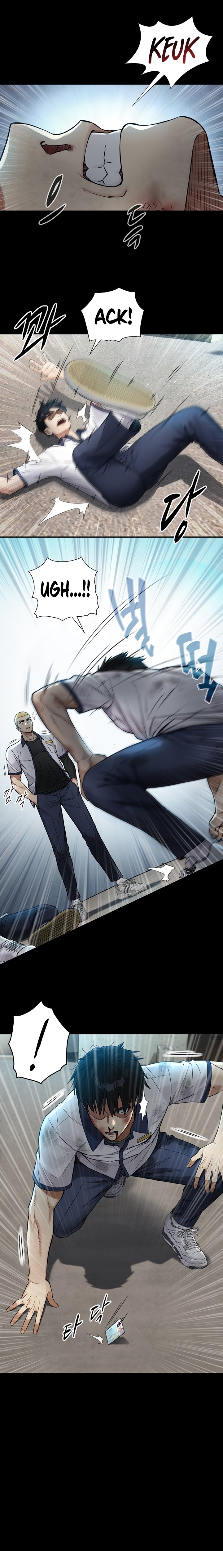 Pagina 8