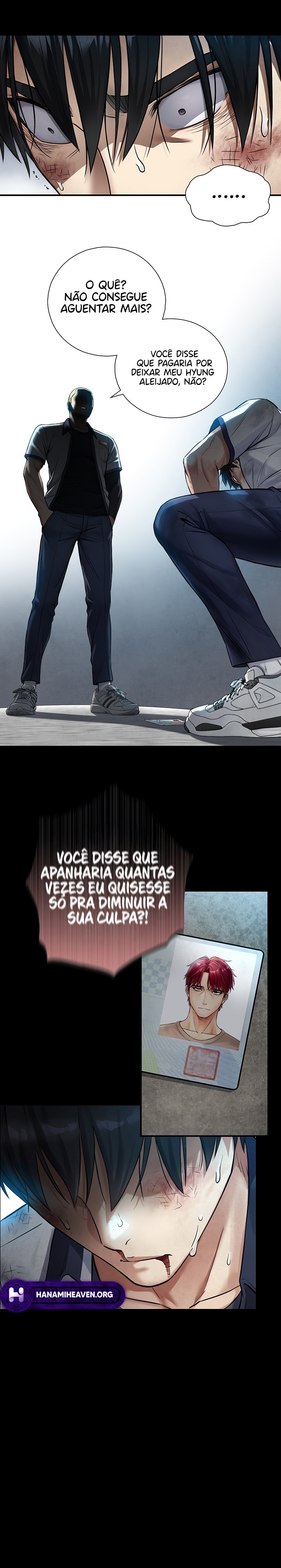 Pagina 9
