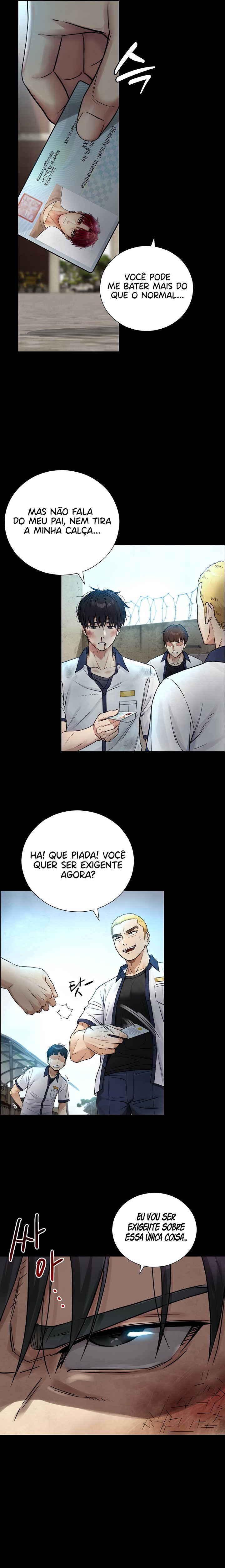 Pagina 10
