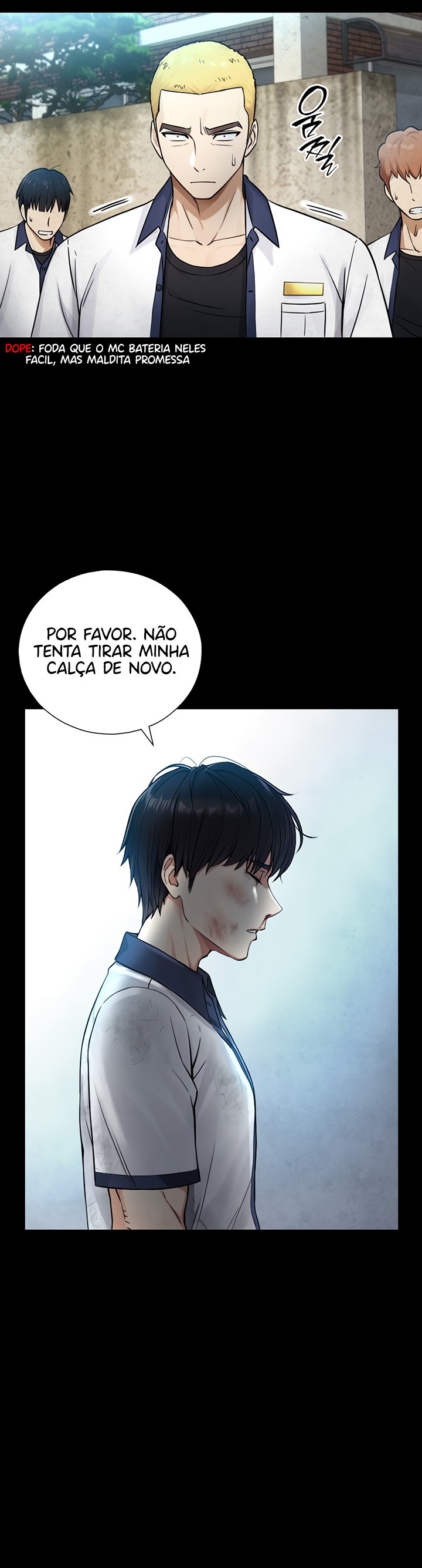Pagina 11