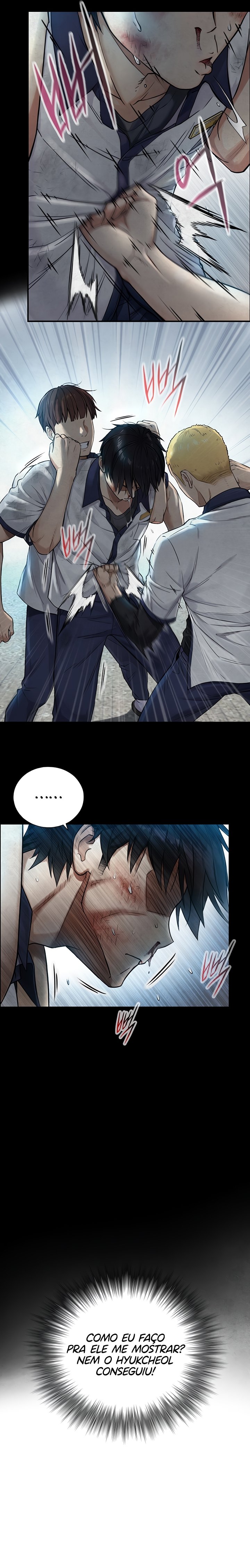 Pagina 13