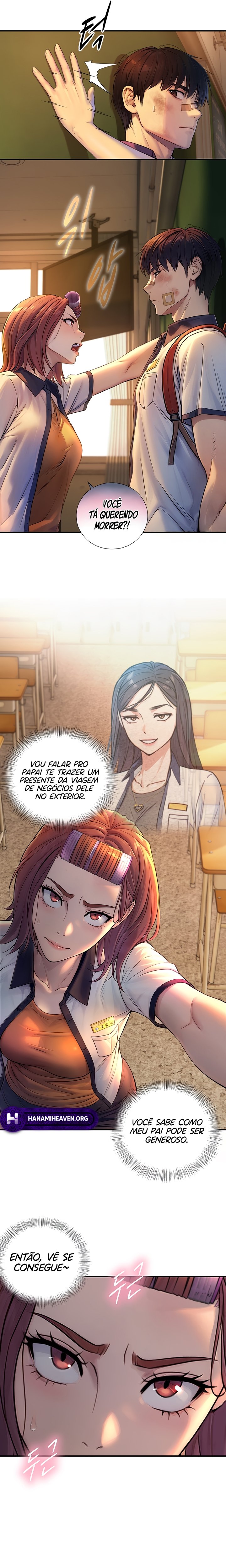 Pagina 15