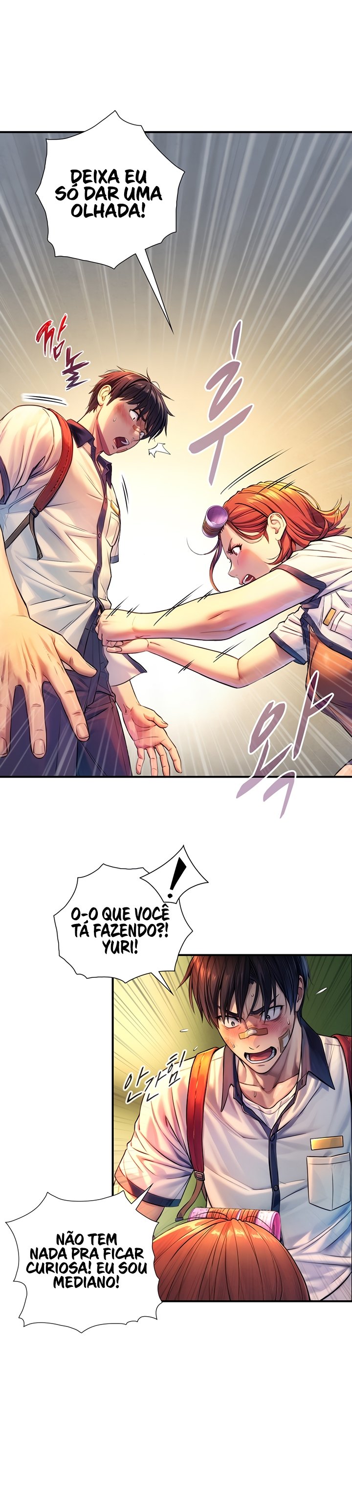 Pagina 16