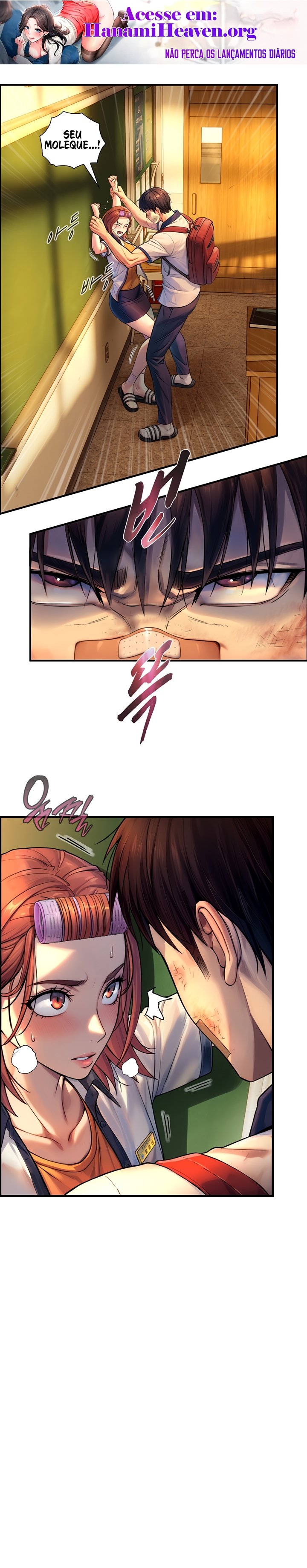 Pagina 19