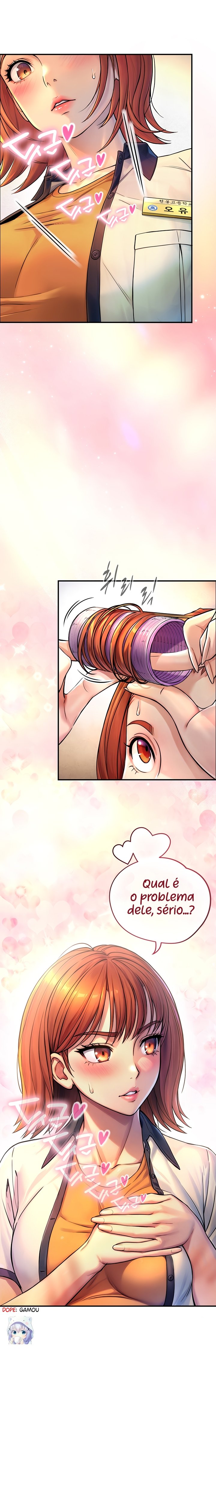 Pagina 23