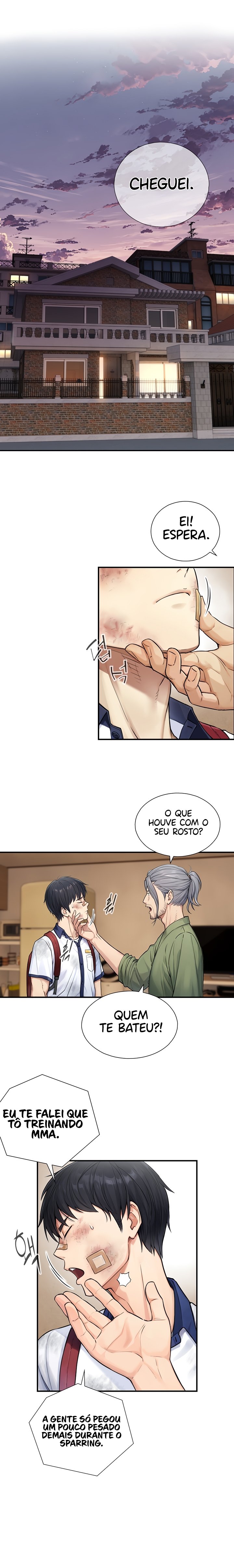 Pagina 24