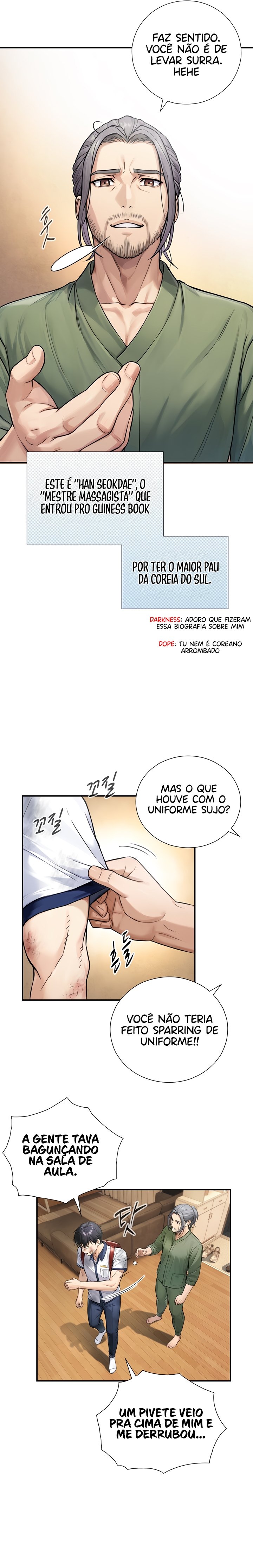 Pagina 25