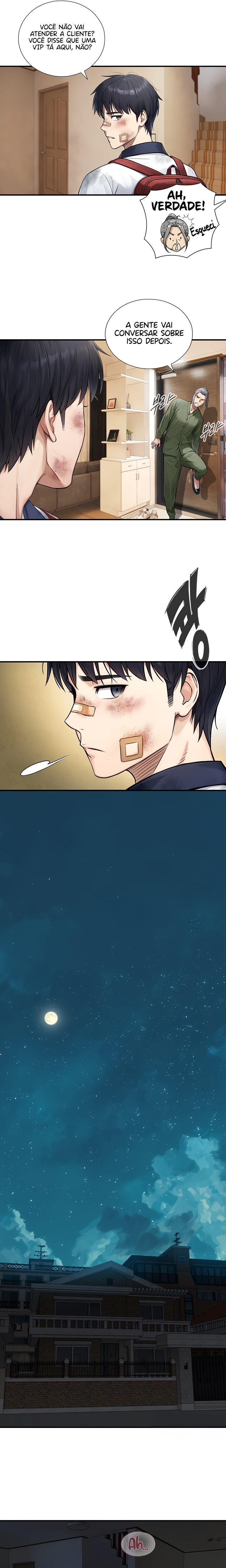 Pagina 26