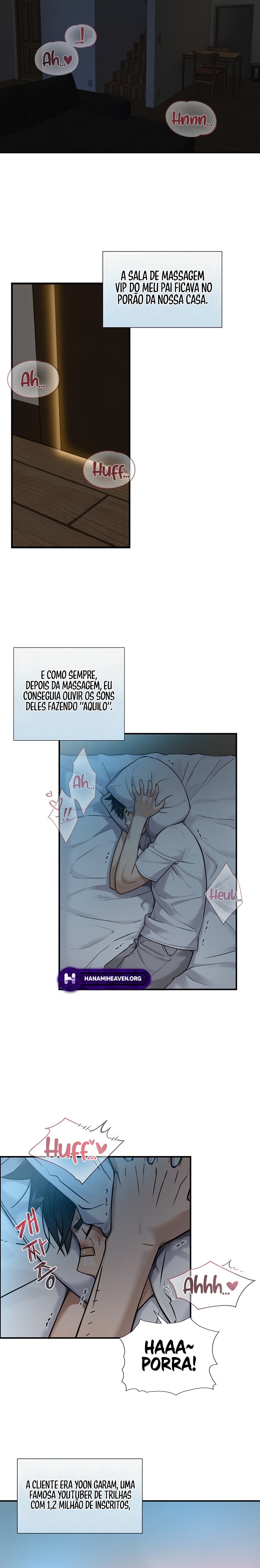 Pagina 27