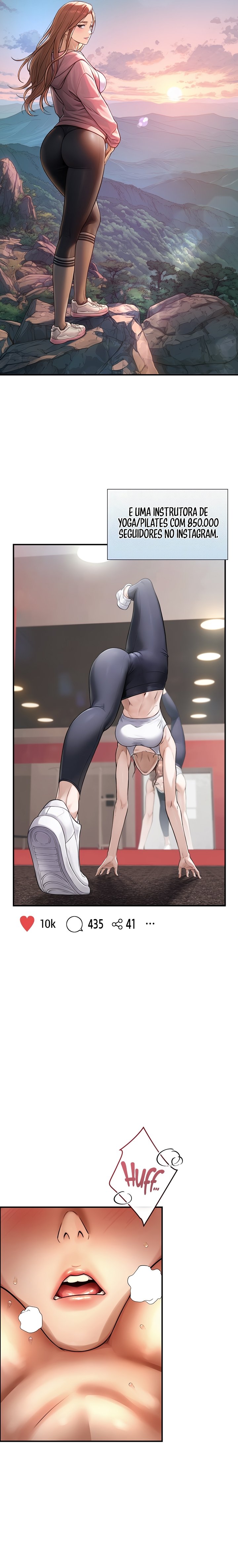 Pagina 28