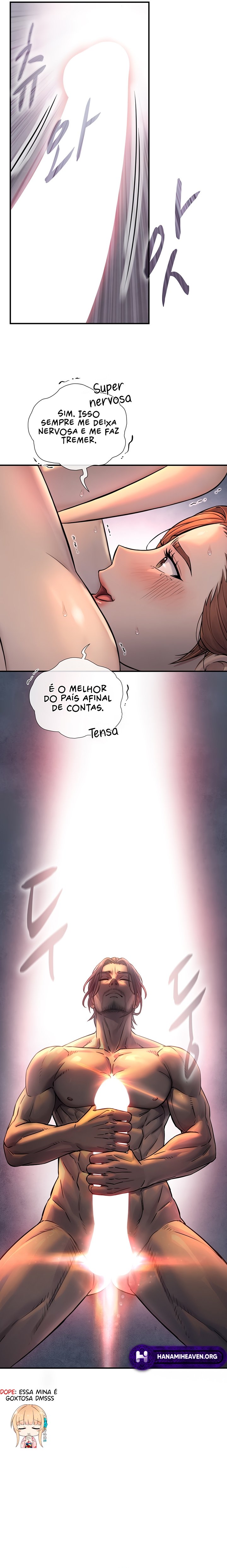 Pagina 32