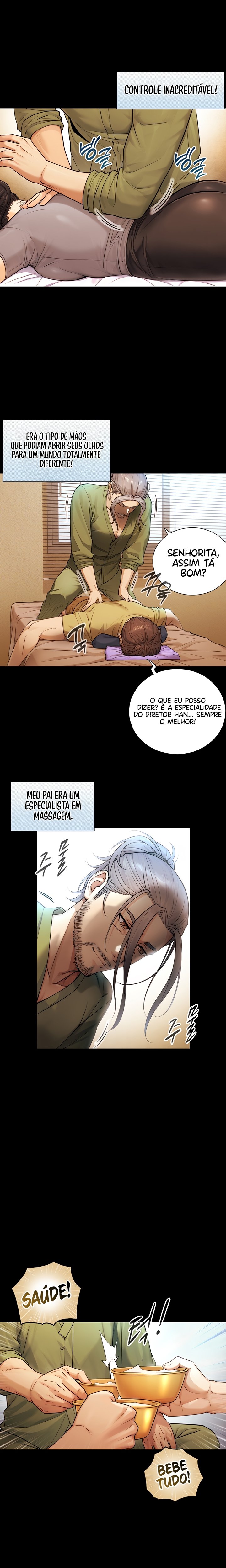 Pagina 5