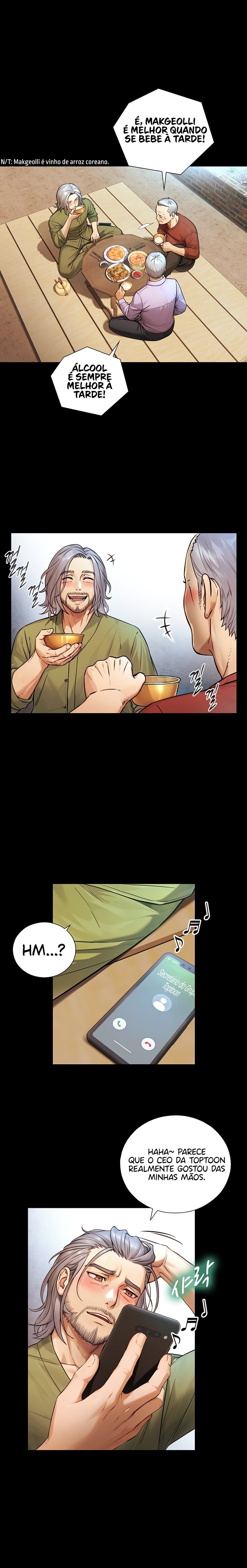 Pagina 6