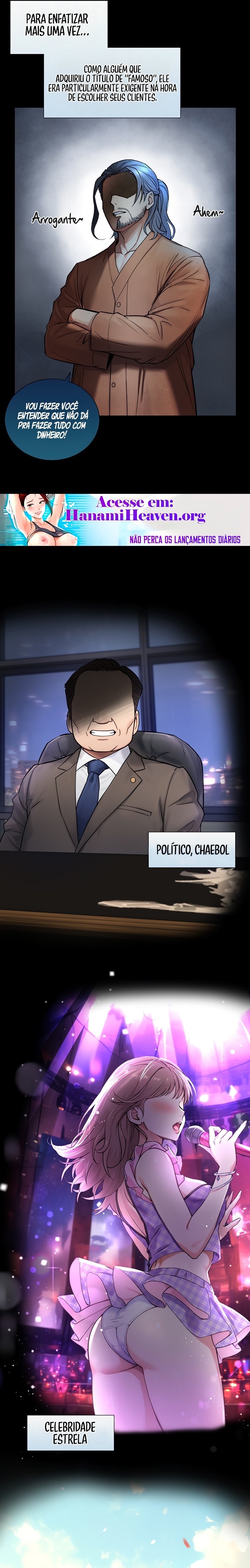 Pagina 7