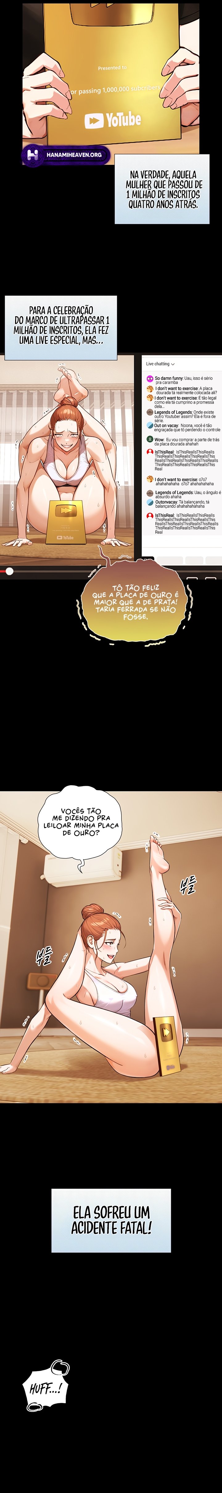 Pagina 10