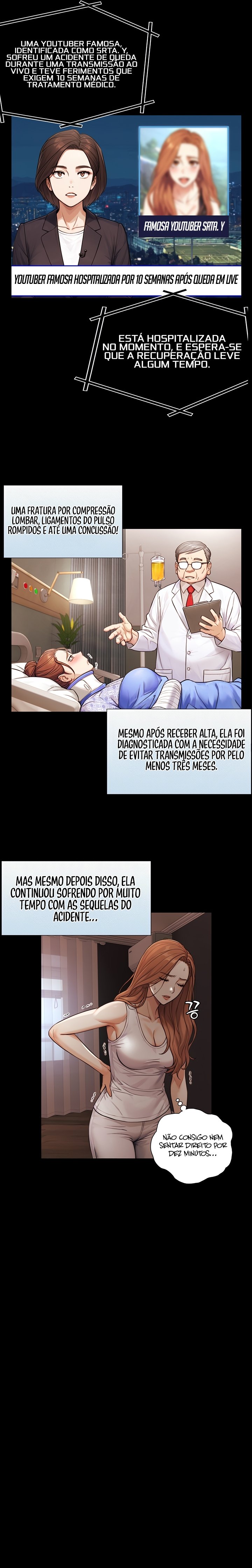 Pagina 13