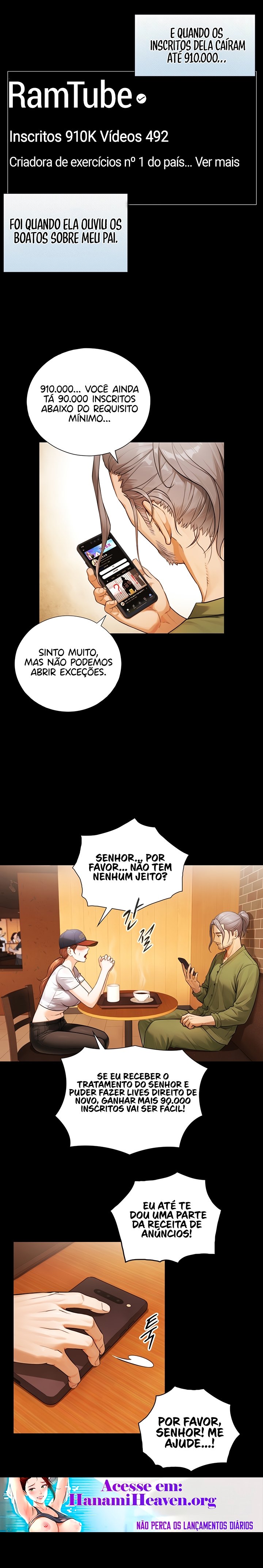 Pagina 15
