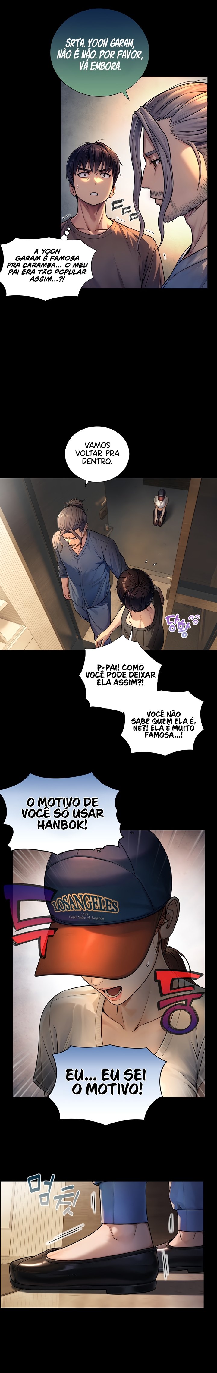 Pagina 17