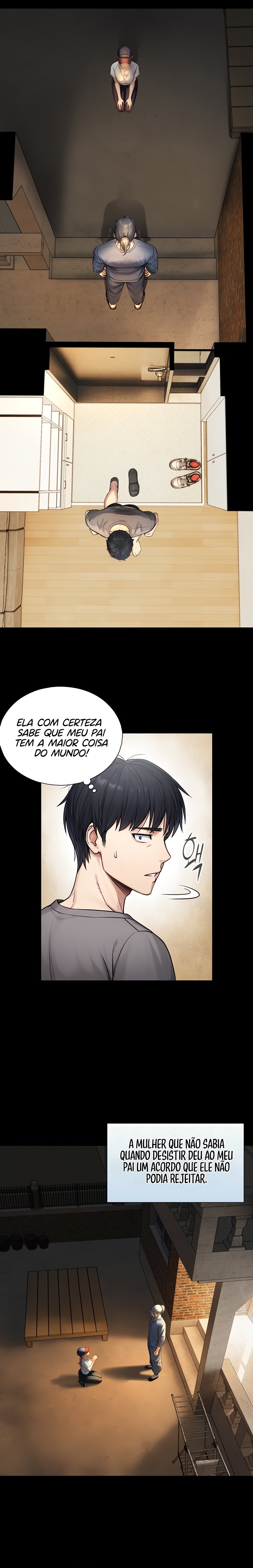 Pagina 19