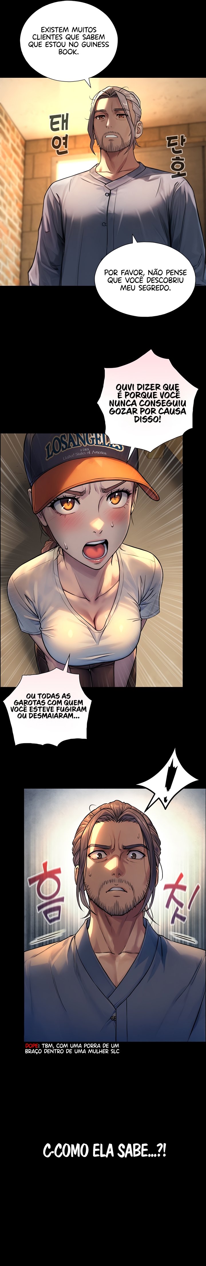 Pagina 20
