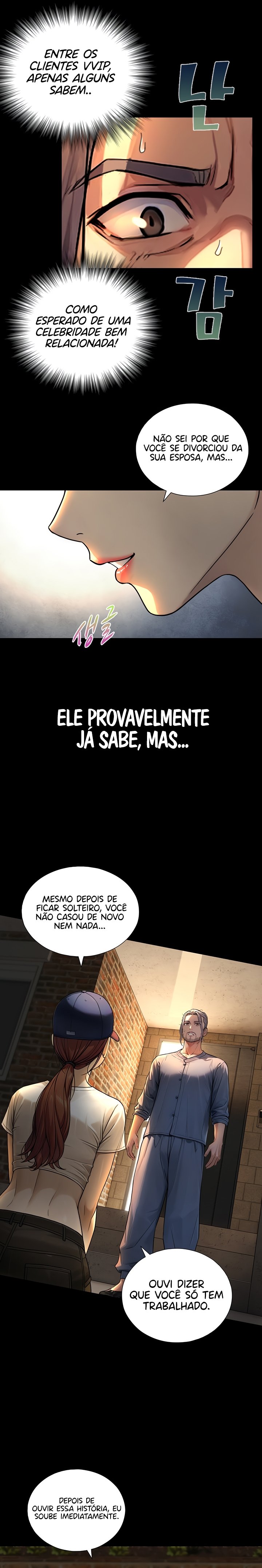 Pagina 21