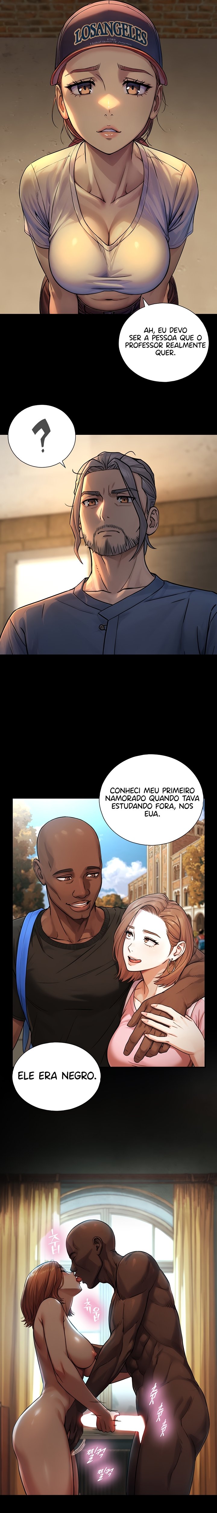 Pagina 22