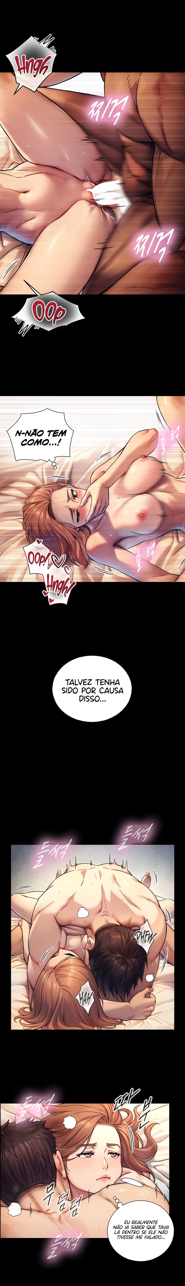 Pagina 23