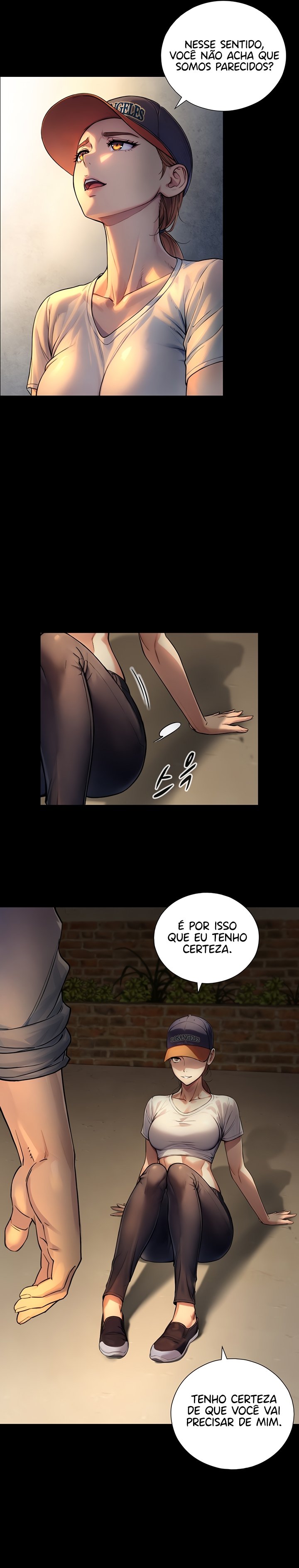 Pagina 25