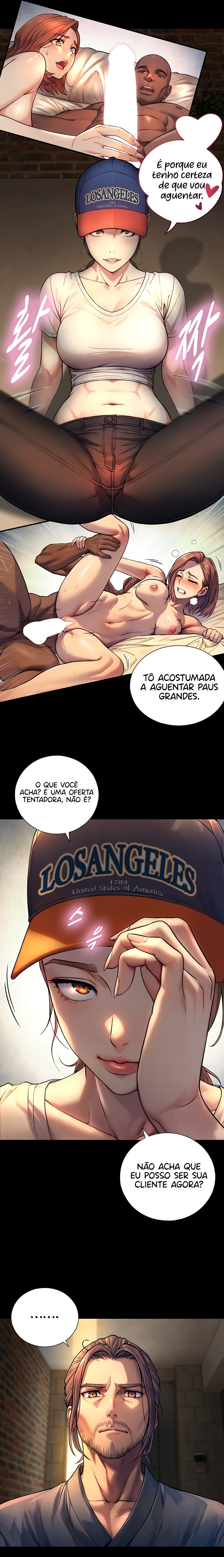 Pagina 26