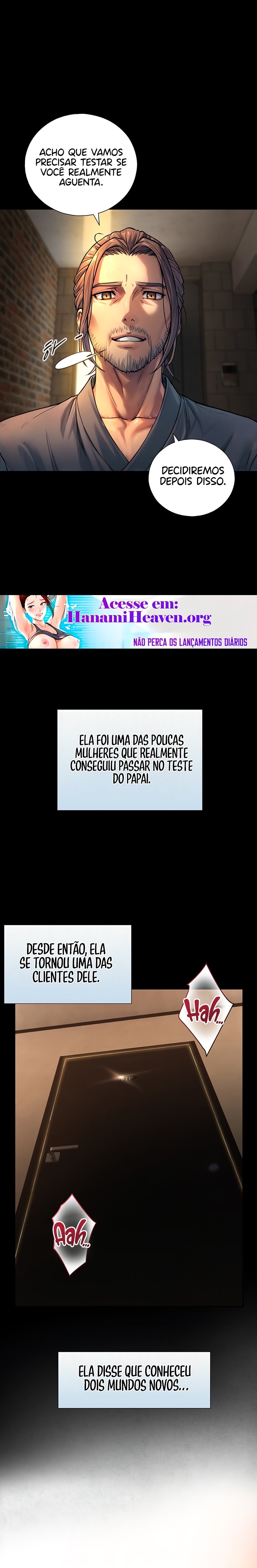 Pagina 27