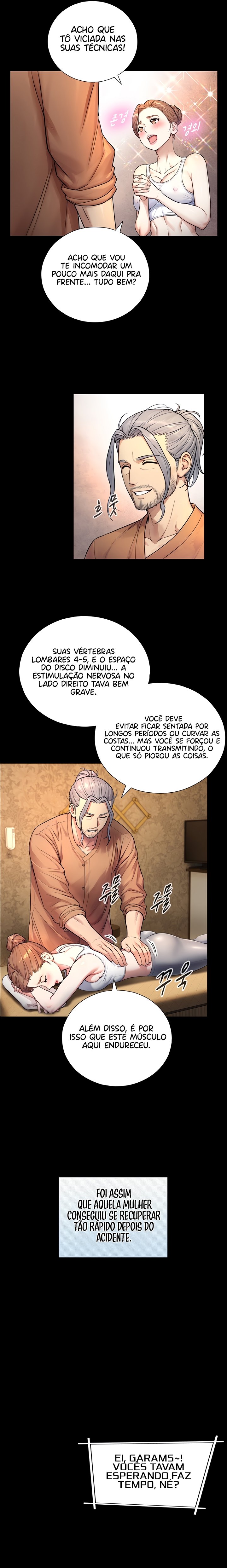 Pagina 29