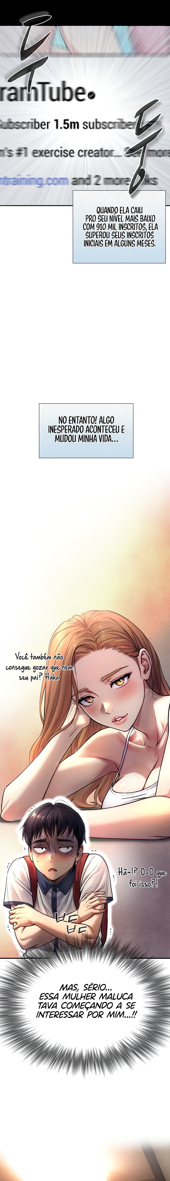 Pagina 31