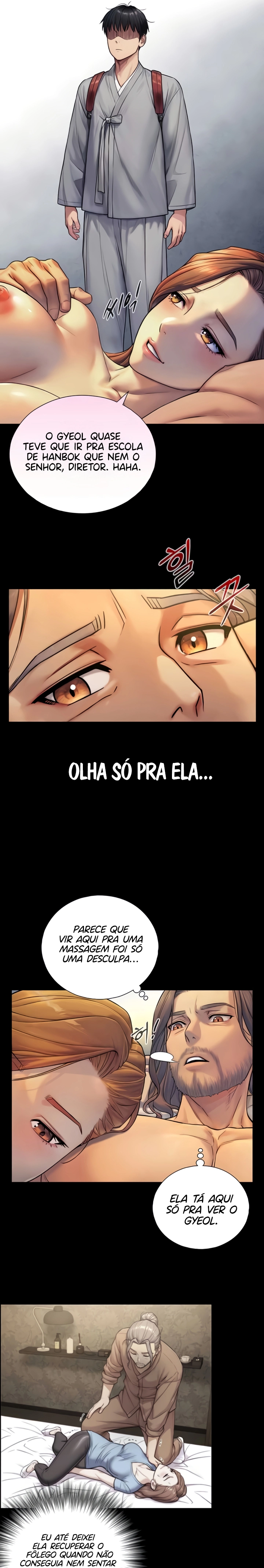 Pagina 5