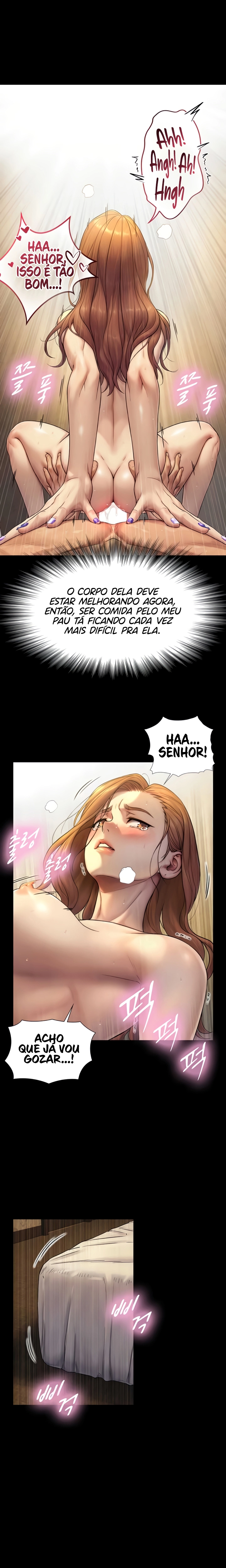 Pagina 12