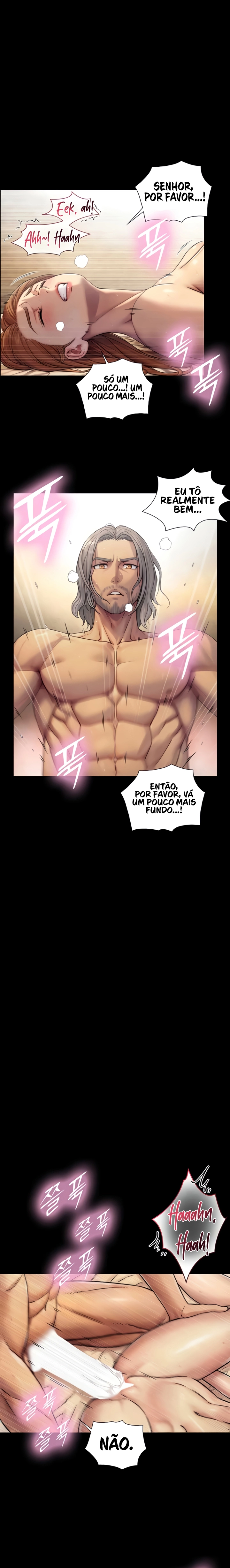Pagina 14