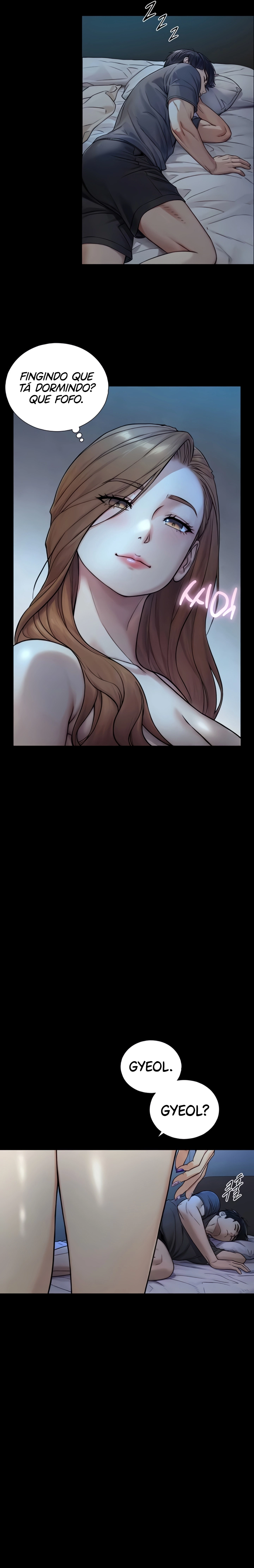 Pagina 23
