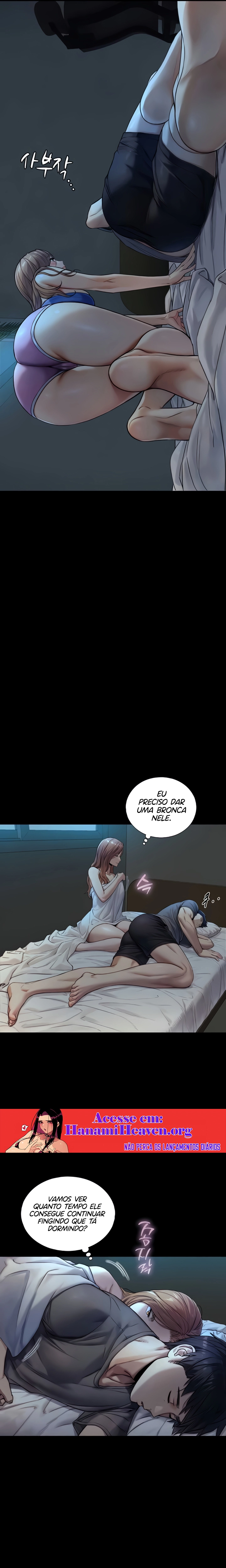 Pagina 24
