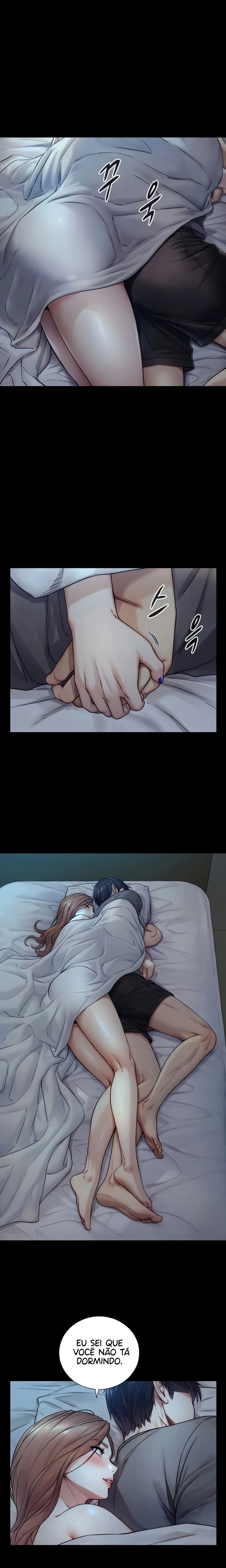 Pagina 25