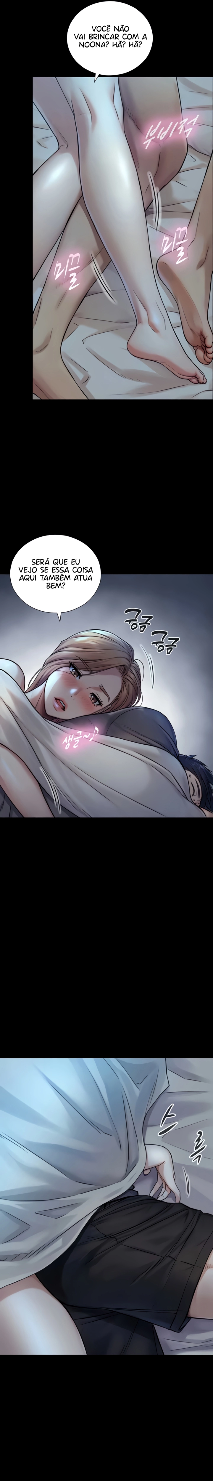 Pagina 27