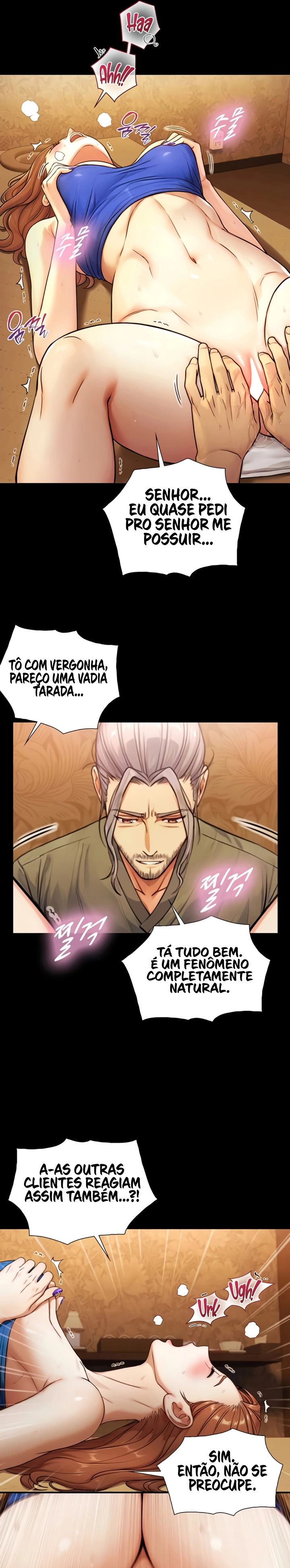 Pagina 9