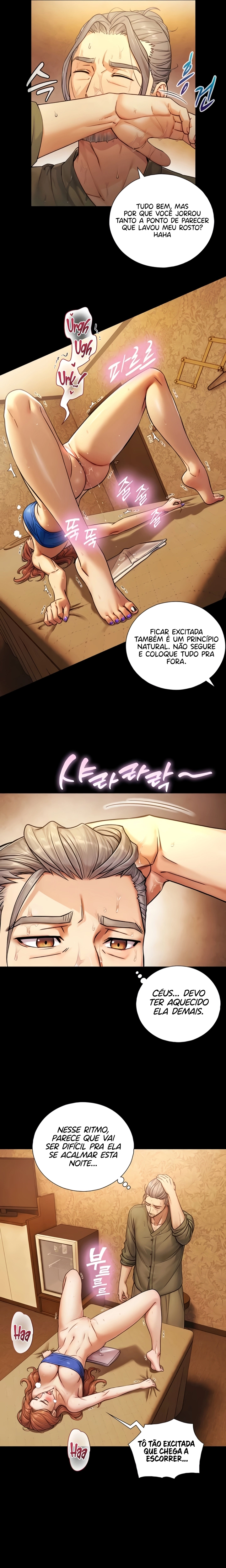 Pagina 11