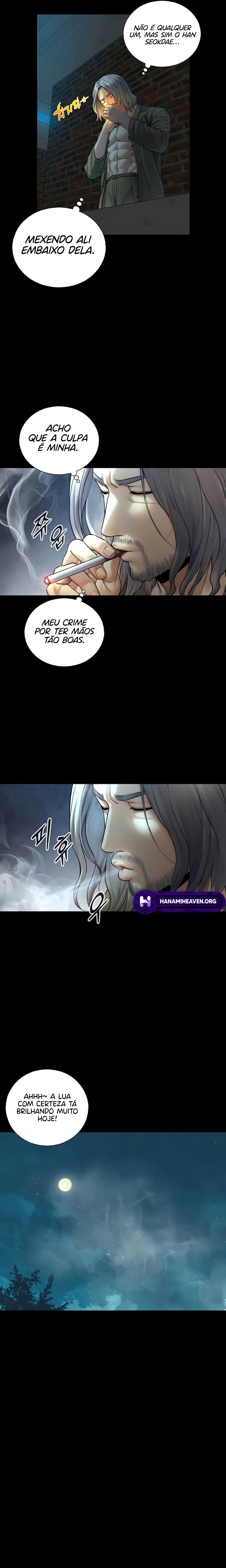 Pagina 13