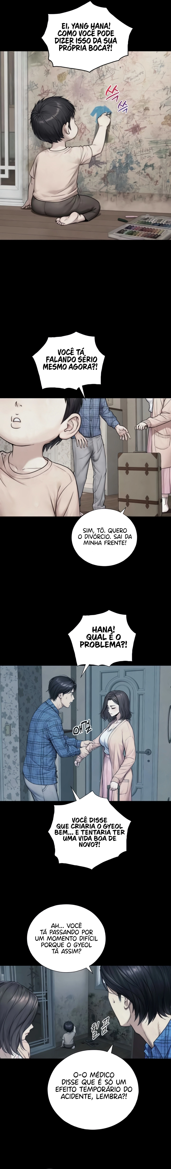 Pagina 15