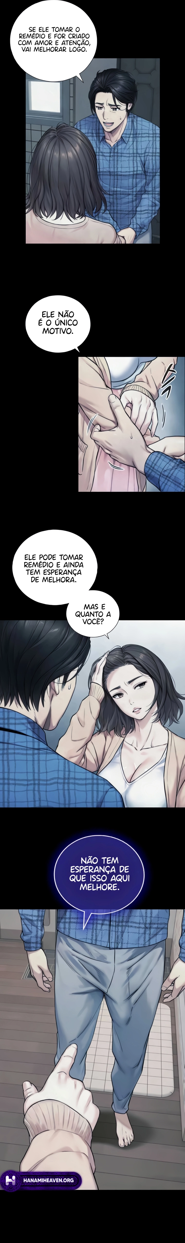 Pagina 16