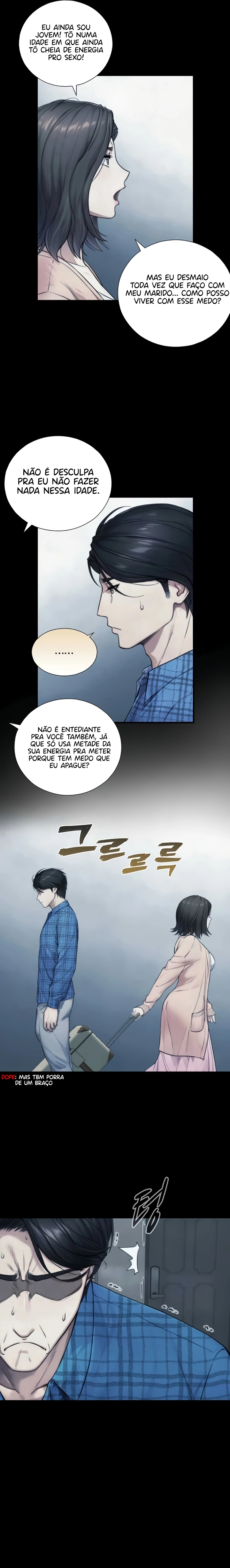 Pagina 17