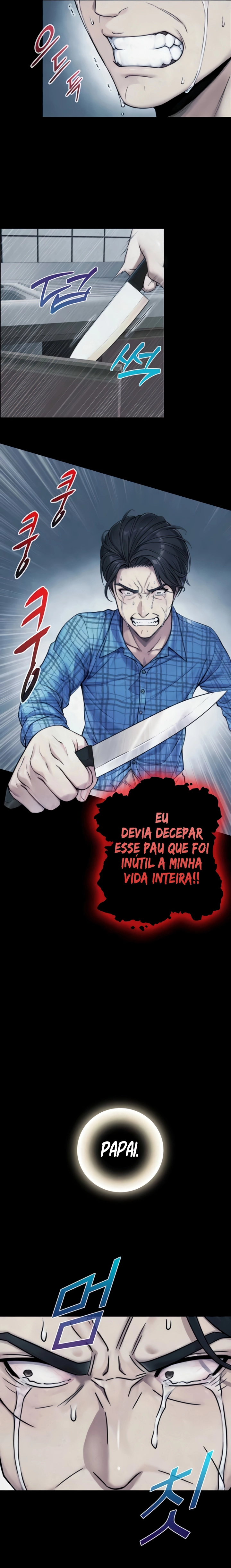 Pagina 18