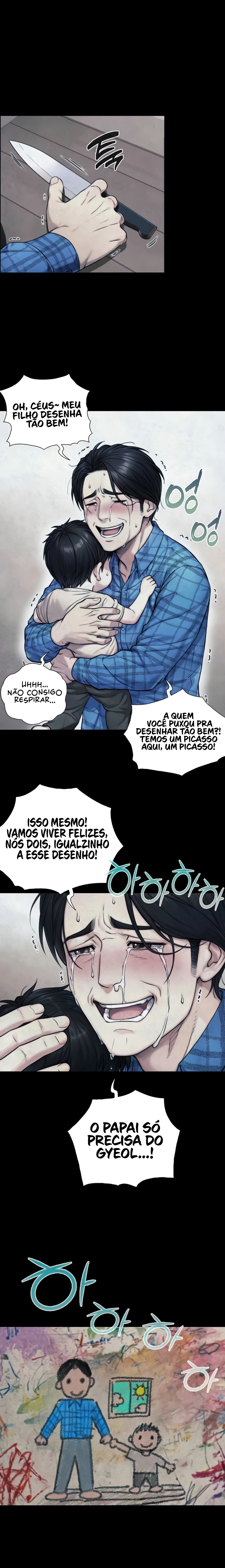 Pagina 20