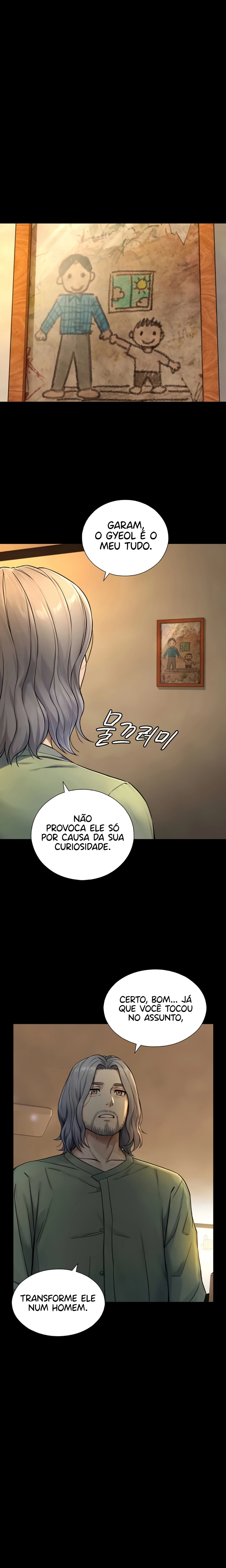 Pagina 21